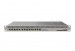 Router Mikrotik RB1100AHx4 (RB1100x4) Total Ethernet Ports:13; Architecture:ARM 32bit; CPU core:4 - Galeria zdjęcie 1