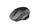 NATEC MYSZ BEZPRZEWODOWA BLACKBIRD 2 1600DPI - Galeria zdjęcie 3