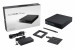 PB62-what_s in the box-black.jpg