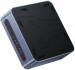 PC Chuwi LarkBox-S-P i3-1220P 16GB SSD512 BT W11Pro - Galeria zdjęcie 10