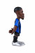 MINIX INTER MEDIOLAN - MARCUS THURAM - Galeria zdjęcie 4