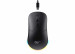 Mysz gamingowa Havit MS963WB - Galeria zdjęcie 7