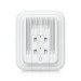 Acces Point Wi-Fi 7 Ubiquiti UniFi U7 Outdoor 2.4GHz(2x2)/5GHz(2x2) PoE+ 1x2,5G - Galeria zdjęcie 5