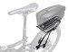 Bagażnik rowerowy Topeak TetraRack M2L, dla MTB, Rear - Galeria zdjęcie 3