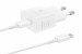 Ładowarka Samsung Power Adapter 25W USB-C Fast Charge 1m White - Galeria zdjęcie 8