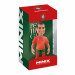MINIX PORTUGALIA - CRISTIANO RONALDO - Galeria zdjęcie 1