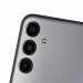 Samsung Galaxy M35 M356 5G 6/128 Grey - Galeria zdjęcie 4