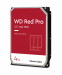 WD-Red-Pro-3.5-HDD-left-4TB.jpg