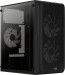OBUDOWA AEROCOOL PGS CS-107-A-BK-v2 FRGB - Galeria zdjęcie 6