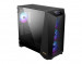 Obudowa MSI MEG PROSPECT 700R ATX Midi (306-7G15R21-W57) - Galeria zdjęcie 4