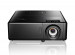 PROJEKTOR OPTOMA UHZ55 LASER UHD 3000 ANS 2500000:1 - Galeria zdjęcie 3