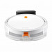 Robot sprzątający z mopem Xiaomi E5 (biały) - Galeria zdjęcie 2