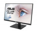 MONITOR ASUS 27" VA27AQSB - Galeria zdjęcie 5