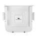 MACLEAN UCHWYT DO MAC MINI MC-473 - Galeria zdjęcie 5
