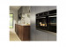 Piekarnik ELECTROLUX EOD5F71X - Galeria zdjęcie 4