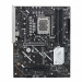 Płyta główna ASUS PRIME B860-PLUS-CSM (90MB1KA0-M0EAYC) - Galeria zdjęcie 9