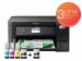 Urządzenie wielofunkcyjne 3w1 Epson EcoTank L6260 - Galeria zdjęcie 20