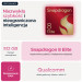 Motorola Razr 60 Ultra 5G 16/512GB Cabaret Pink - Galeria zdjęcie 36