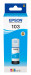 EPSON Tusz Niebieski 103=C13T00S24A, 70 ml - Galeria zdjęcie 1
