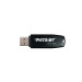Patriot Core 256GB Type A USB 3.2 80MB/s czarny - Galeria zdjęcie 3