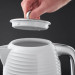 Czajnik elektryczny RUSSELL HOBBS 24360-70 - Galeria zdjęcie 2