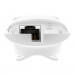Access Point TP-LINK TL-EAP113-OUTDOOR - Galeria zdjęcie 3