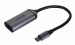 UNITEK ADAPTER USB-C - HDMI 2.0 4K 60HZ, M/F - Galeria zdjęcie 1