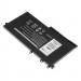 GREEN CELL BATERIA DE146V2 DELL 2900MAH 11.4V - Galeria zdjęcie 3
