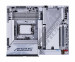 Płyta główna Gigabyte Z890 AORUS PRO ICE - Galeria zdjęcie 4