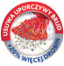 Wkład do mopa obrotowego Vileda TURBO 2w1 - Galeria zdjęcie 16
