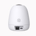 Kamera Tenda RP7 v2.0 5MP - Galeria zdjęcie 3