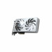 Karta graficzna Gigabyte GeForce RTX 5060 Ti EAGLE OC ICE 16GB (GV-N506TEAGLEOC ICE-16GD) - Galeria zdjęcie 8