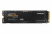 Dysk SSD Samsung 970 EVO Plus 250GB NVMe M.2 (MZ-V7S250BW) - Galeria zdjęcie 1