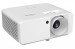 PROJEKTOR OPTOMA ZH350 LASER FHD 3600 ANS 2000000:1 - Galeria zdjęcie 2