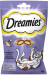 DREAMIES z kaczką 60g - Galeria zdjęcie 1