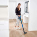 Odkurzacz pionowy Black+Decker BXVMS600E - Galeria zdjęcie 11