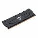 PATRIOT VIPER STEEL DDR4 32GB 3200MHz CL16 - Galeria zdjęcie 2