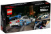 LEGO Speed Champions 76917 Fast & Furious Nissan Skyline GT-R - Galeria zdjęcie 2
