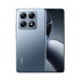 Smartfon Xiaomi 14T Pro 12/512GB 5G Titanium Blue - Galeria zdjęcie 1