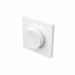 Włącznik i ściemniacz Yeelight Wireless Smart Dimmer YLKG07YL - Galeria zdjęcie 3