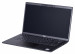 DELL LATITUDE 7410 i7-10610U 16GB 256GB SSD 14" FHD Win11pro + zasilacz UŻYWANY - Galeria zdjęcie 2