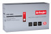 Activejet DRB-3100N Bęben do drukarki Brother, Zamiennik Brother DR-3100; Supreme; 25000 stron; czarny. - Galeria zdjęcie 1