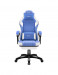 Fotel gamingowy Force 3.7 Blue - Galeria zdjęcie 2