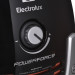 Odkurzacz ELECTROLUX EPF63EB-S - Galeria zdjęcie 3