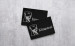 Dysk SSD Kingston KC600 (512GB; 2.5"; SATA 3.0; SKC600/512G) - Galeria zdjęcie 6