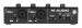 M-AUDIO M-Track DUO - Interfejs Audio USB - Galeria zdjęcie 4