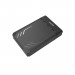 UNITEK OBUDOWA USB 3.1 DO HDD 2,5/3,5" SATA UASP - Galeria zdjęcie 1