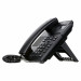 VOIFNVTEL0001_4.jpg
