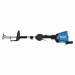Kosa żyłkowa Aku 2x18V DUX60Z MAKITA - Galeria zdjęcie 2
