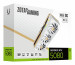 Karta graficzna ZOTAC GAMING GeForce RTX 5080 SOLID OC 16GB White (ZT-B50800Q-10P) - Galeria zdjęcie 7